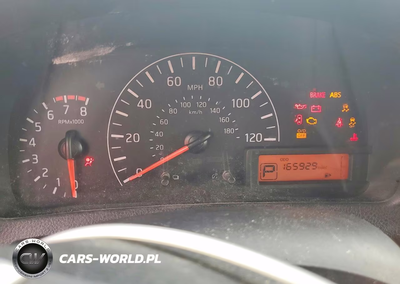 2019 Nissan Nv200 Sv VIN:3N6CM0KN0KK699570 - 9