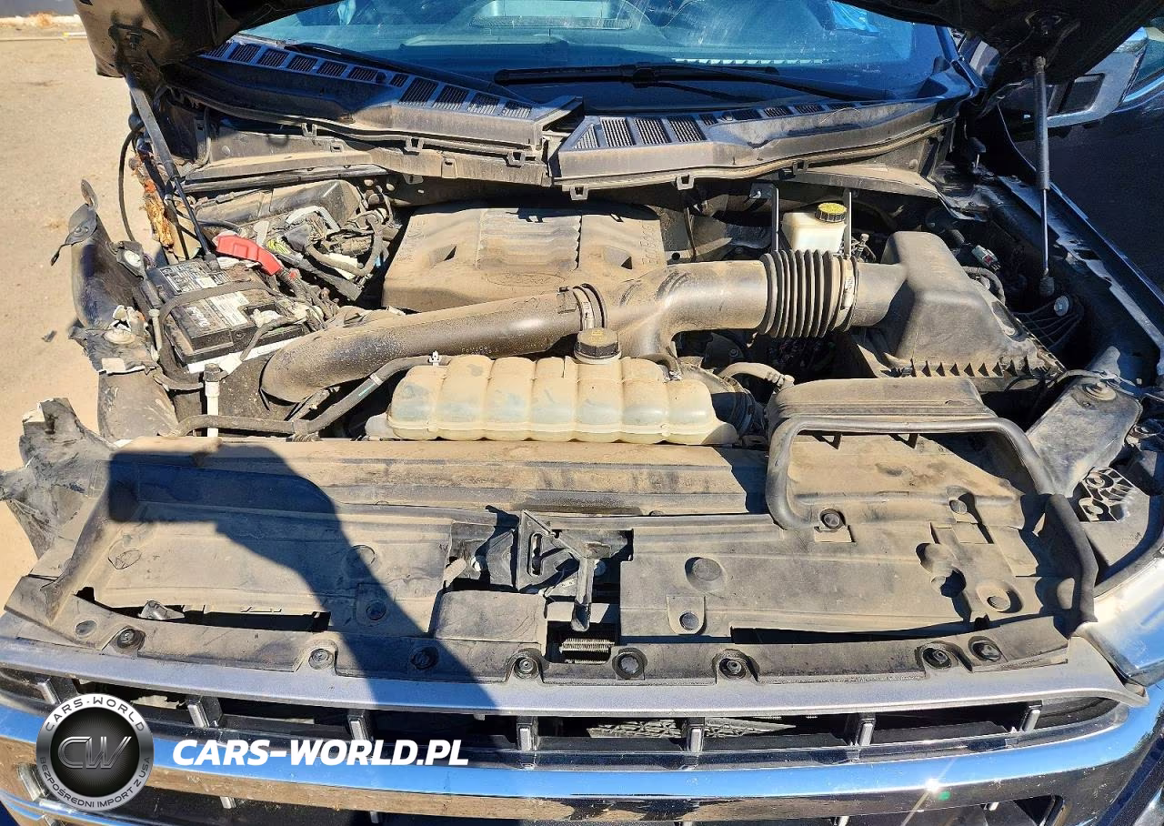 2021 Ford F150 Supercrew VIN:1FTFW1E83MFA40413 - 11