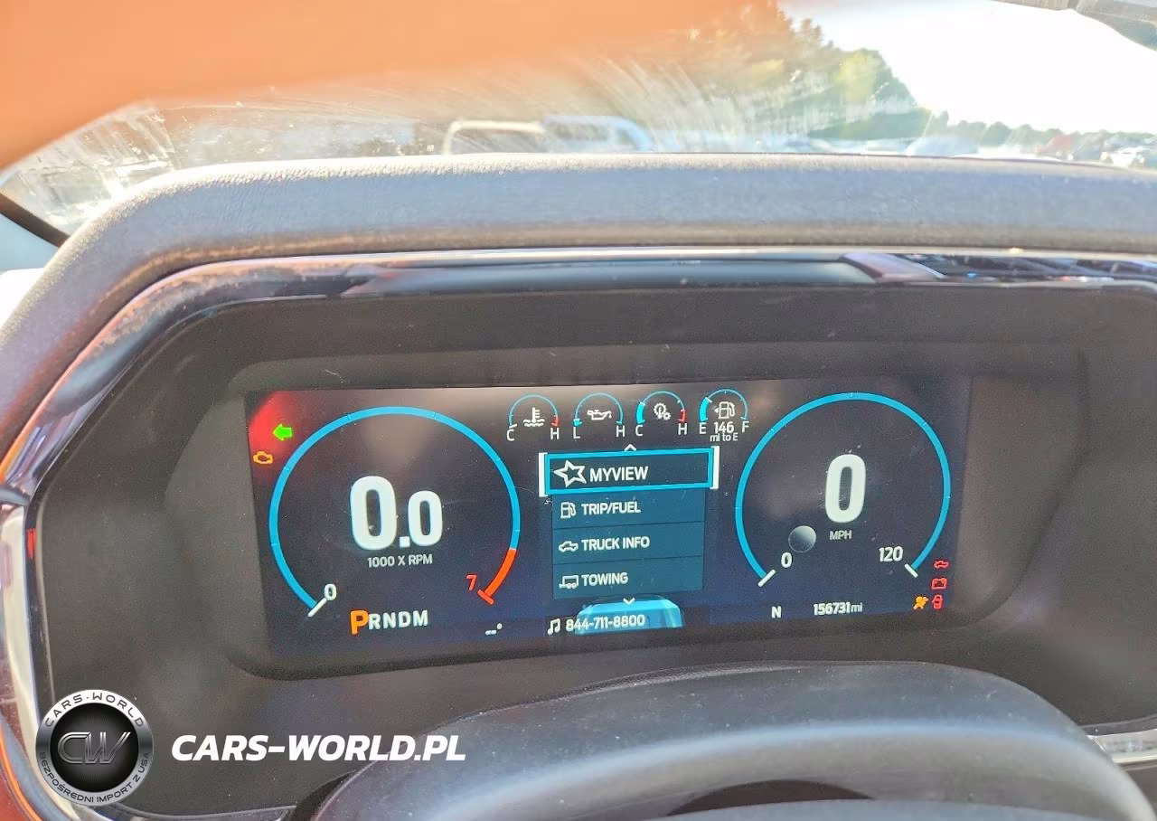 2021 Ford F150 Supercrew VIN:1FTFW1E83MFA40413 - 9