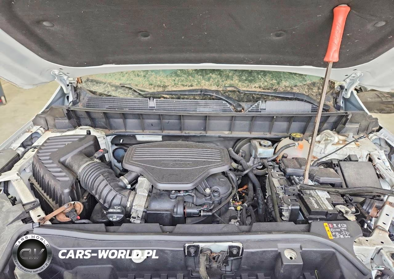 2019 GMC Acadia Slt-2 VIN:1GKKNWLSXKZ160965 - 12