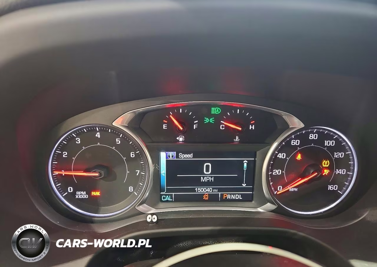 2019 GMC Acadia Slt-2 VIN:1GKKNWLSXKZ160965 - 9