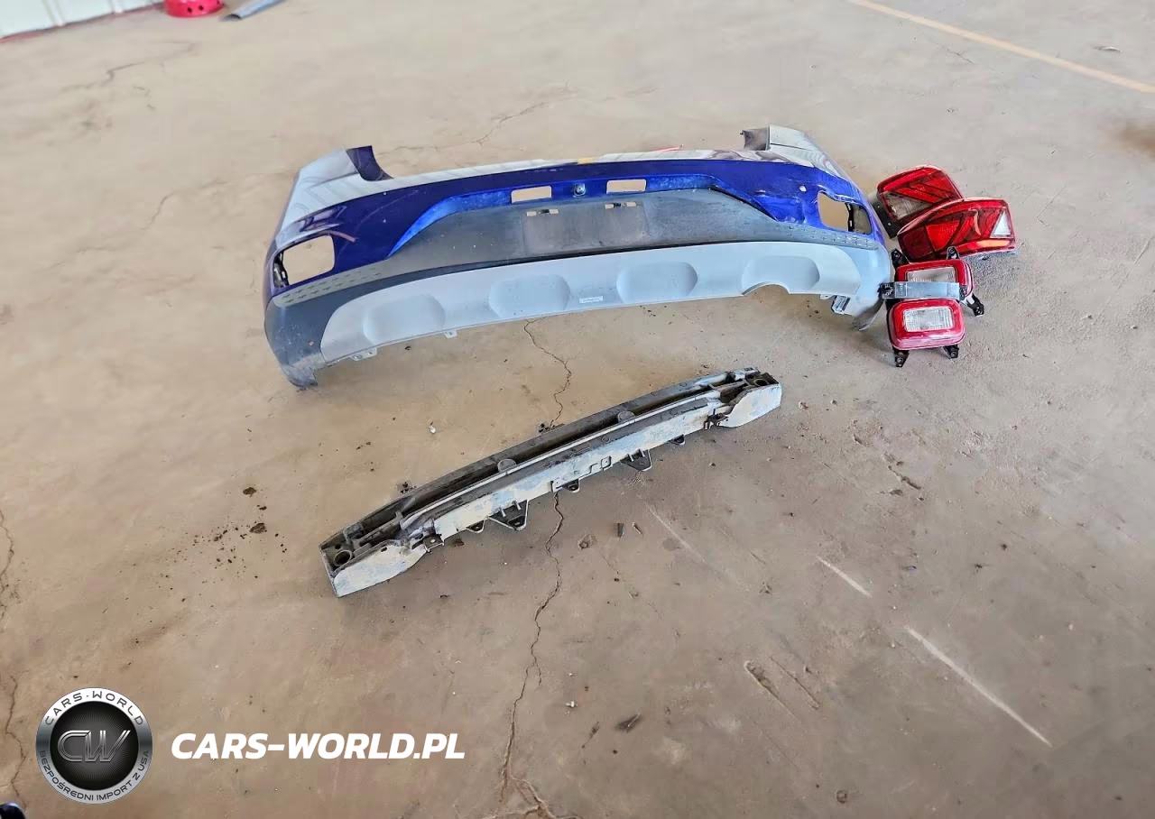 2022 Hyundai Venue Sel VIN:KMHRC8A39NU154787 - 13