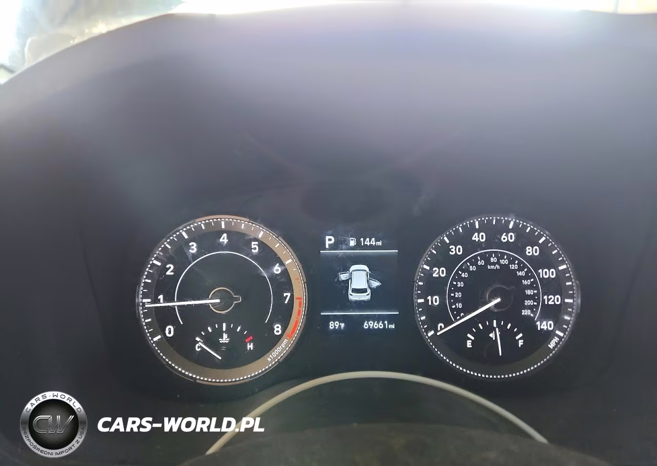 2022 Hyundai Venue Sel VIN:KMHRC8A39NU154787 - 9