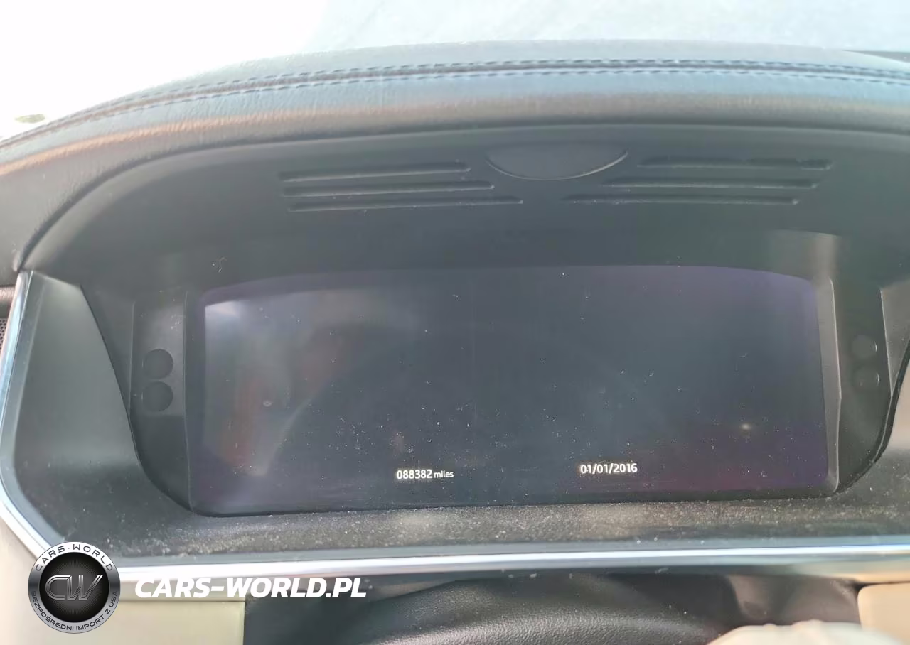 2020 Land Rover Range Rover Hse VIN:SALGS2RU1LA590226 - 9