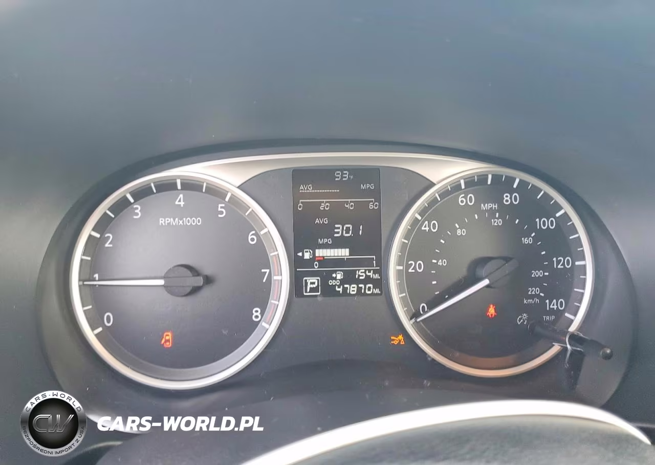 2022 Nissan Kicks S VIN:3N1CP5BV6NL495042 - 9