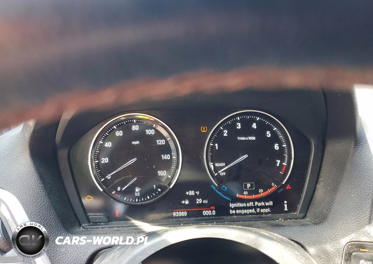 2019 BMW 230I VIN:WBA2J1C51KVD10134 - 9