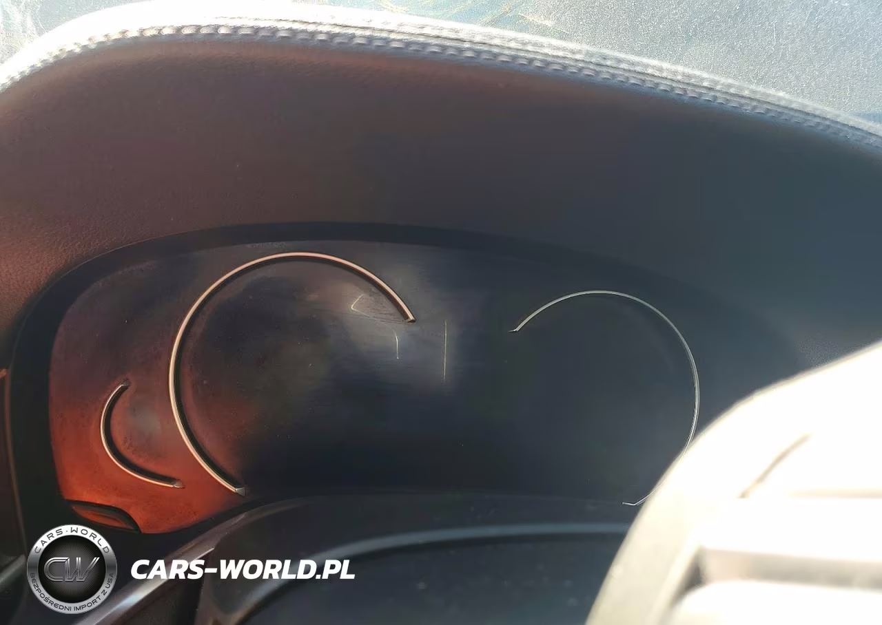 2019 BMW 740 Xi VIN:WBA7E4C59KGV28576 - 9