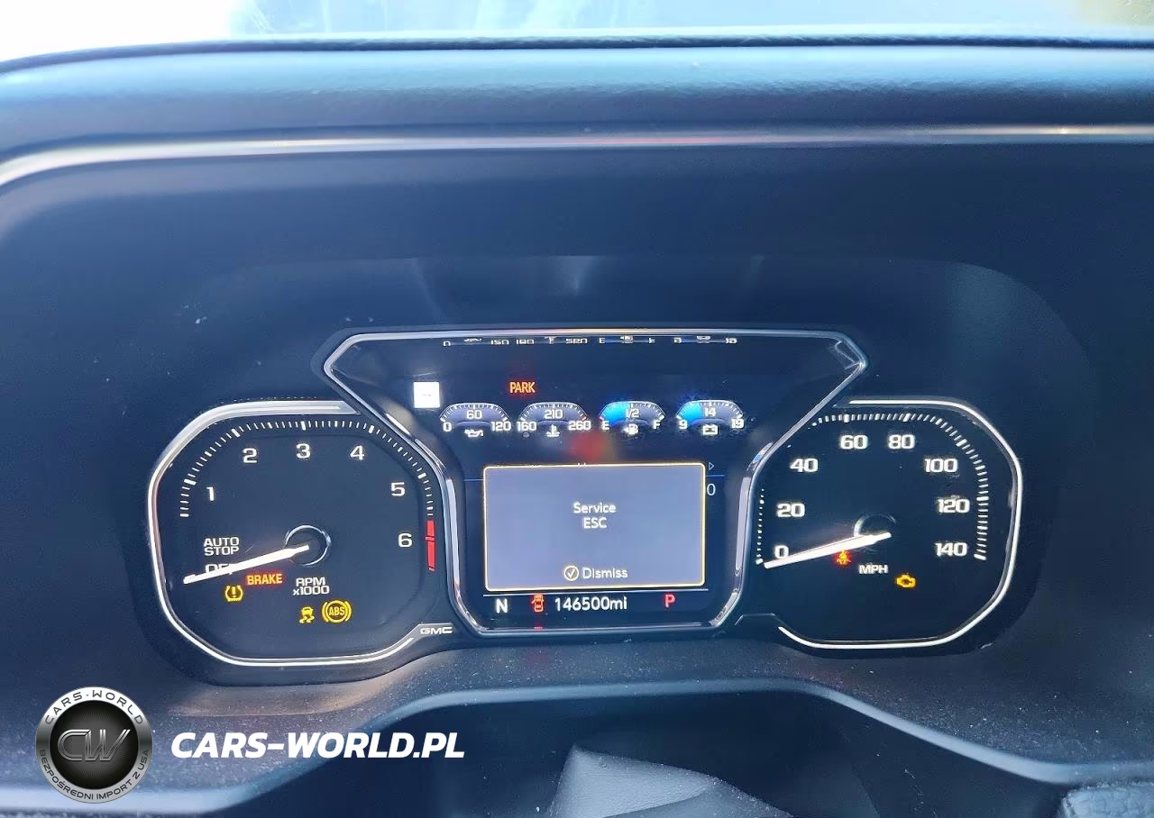 2021 GMC Yukon Xl Denali VIN:1GKS1JKL0MR212695 - 9