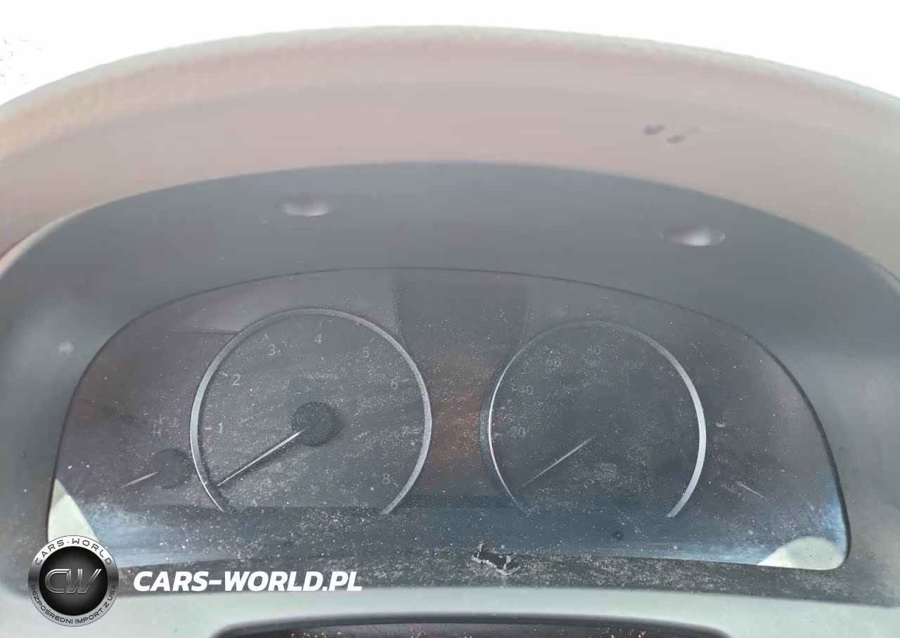 2013 Lexus Ls 460 VIN:JTHCL5EF5D5016684 - 9