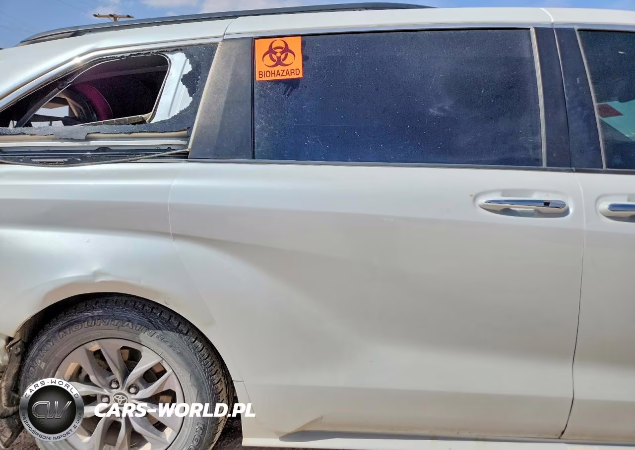 2022 Toyota Sienna Xle VIN:5TDYRKEC8NS078893 - 11