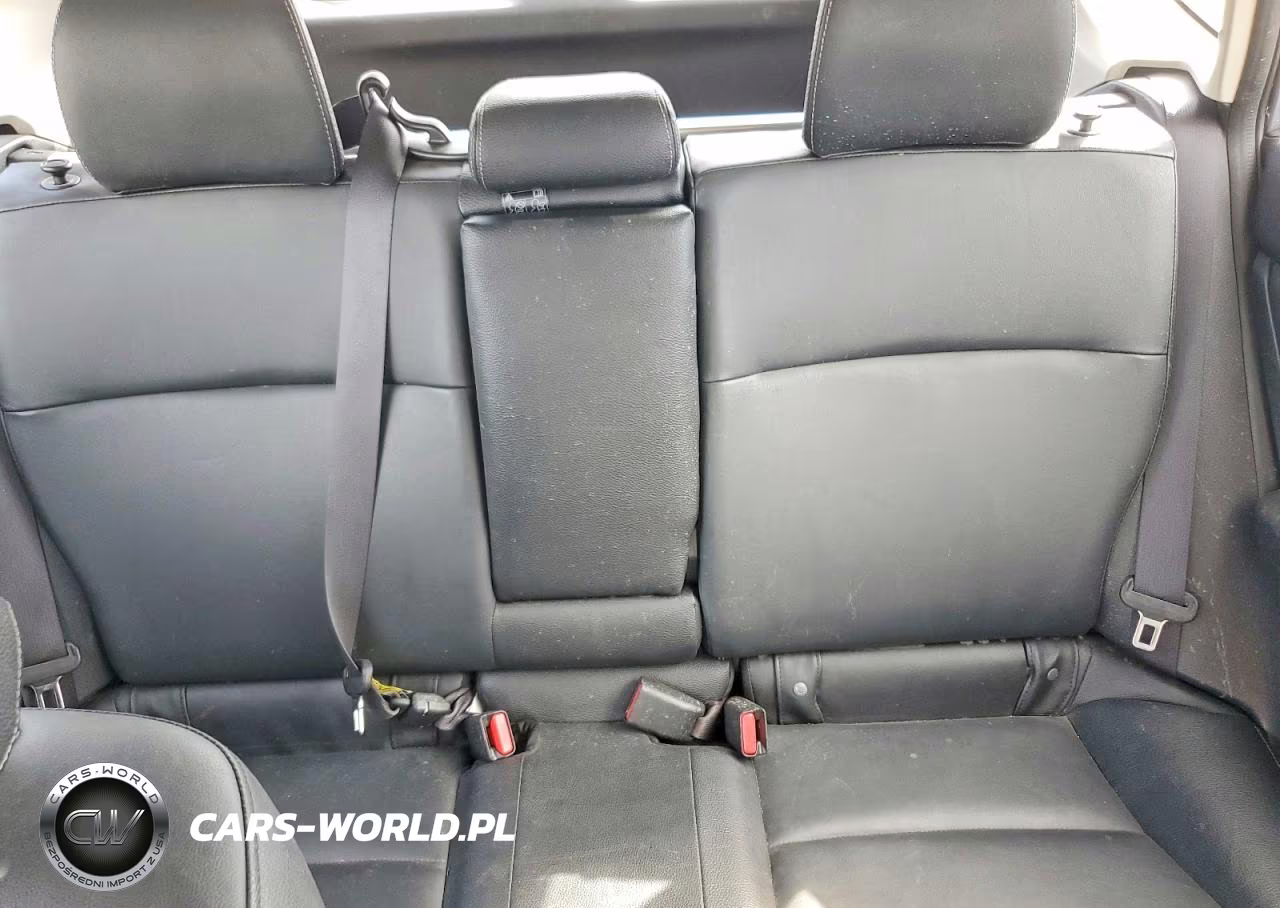 2012 Subaru Impr Sw 4X4 W-Ey 2.0I Spt VIN:JF1GPAS68CH235047 - 10