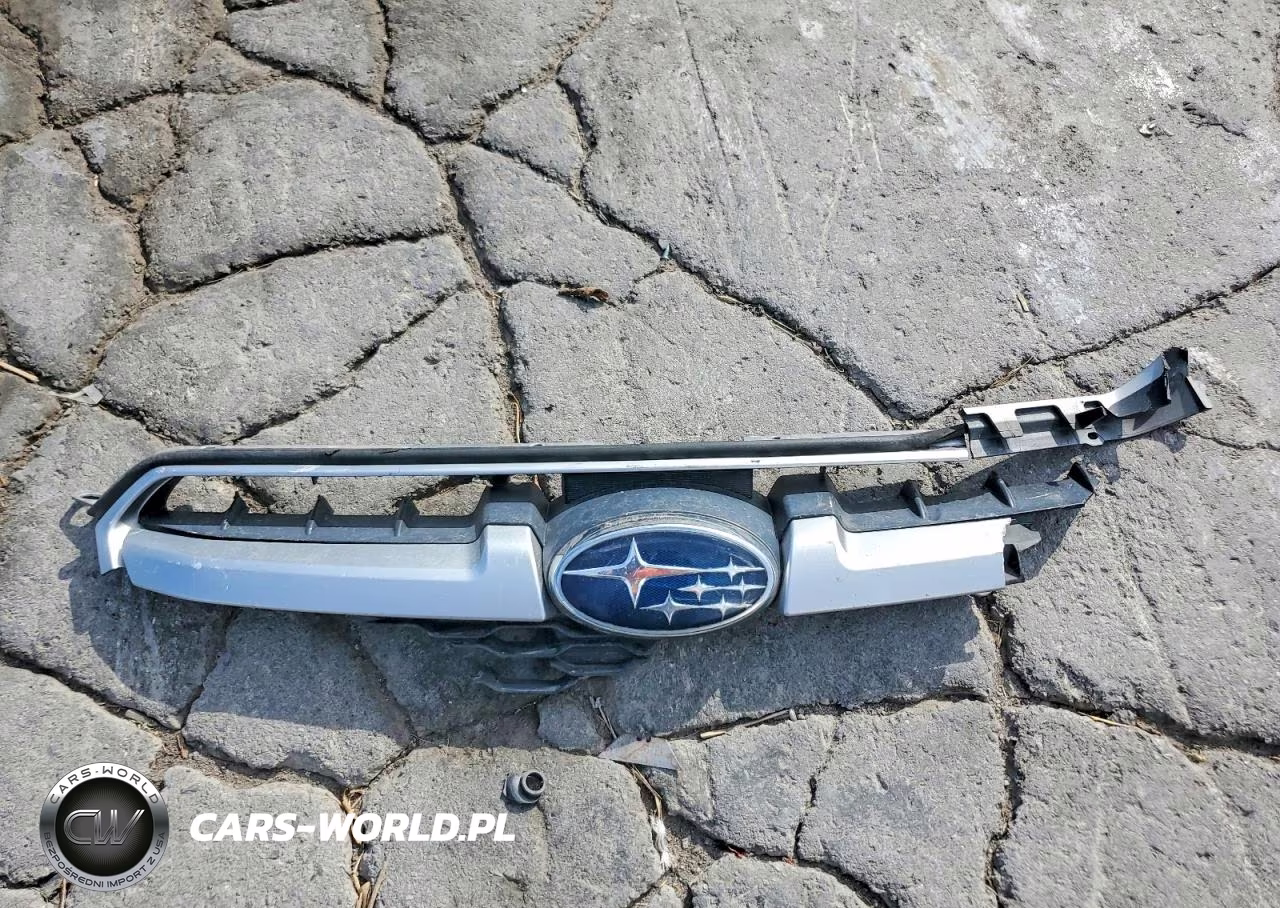 2012 Subaru Impr Sw 4X4 W-Ey 2.0I Spt VIN:JF1GPAS68CH235047 - 13