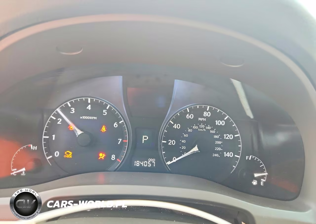 2012 Lexus Rx 350 VIN:2T2BK1BA3CC143643 - 9