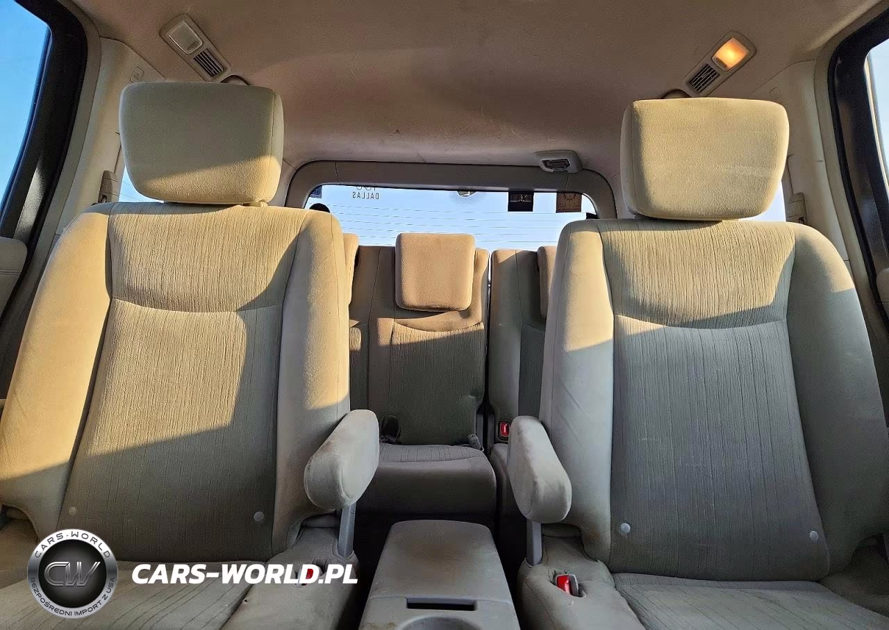 2015 Nissan Quest Platinum-S-Sl-Sv VIN:JN8AE2KP4F9128696 - 10
