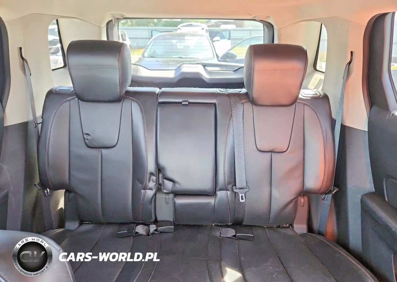 2011 GMC Terrain Slt VIN:2CTFLVEC9B6396459 - 10