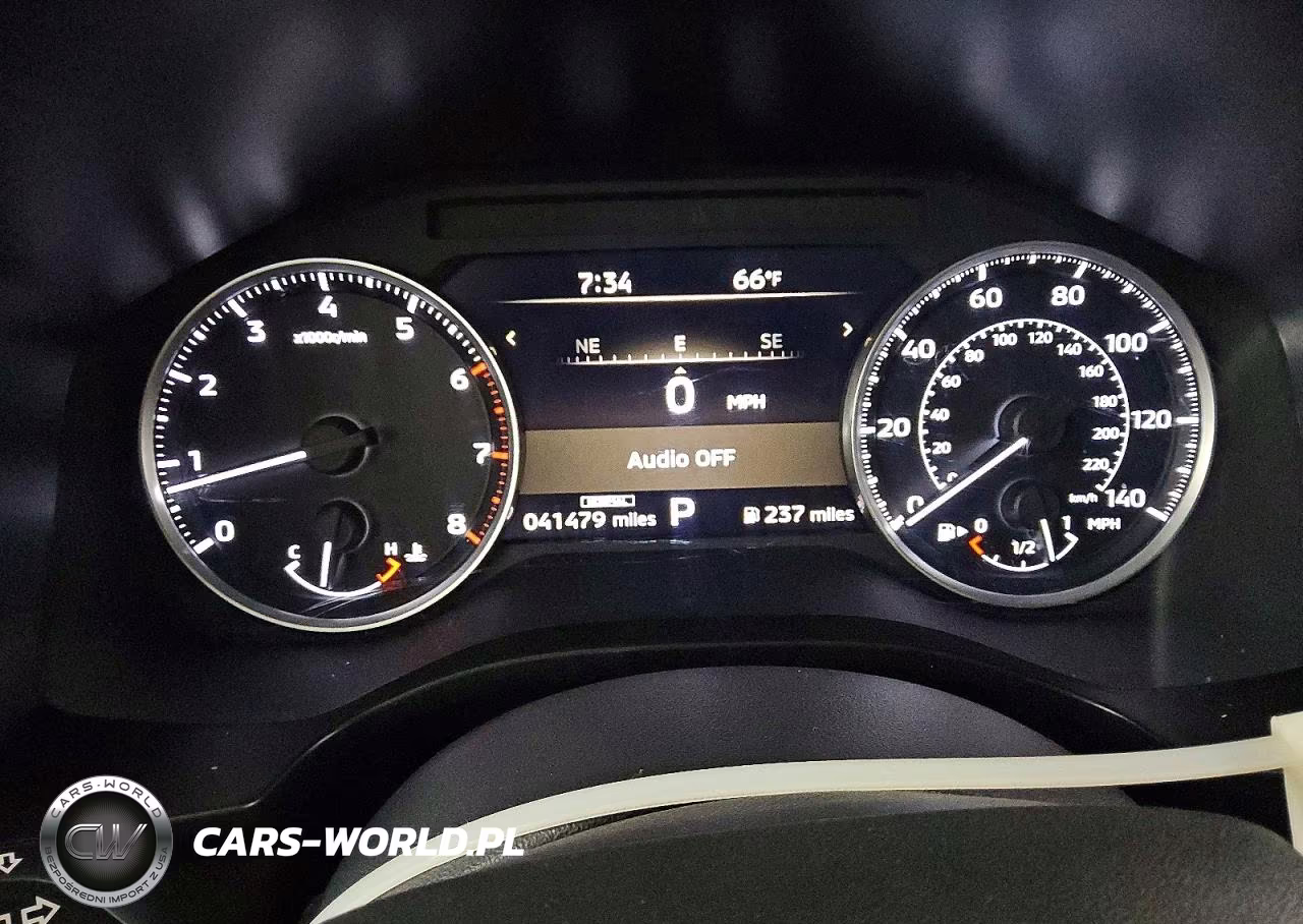 2025 Mitsubishi Outlander Se VIN:JA4J4VA84SZ012476 - 9