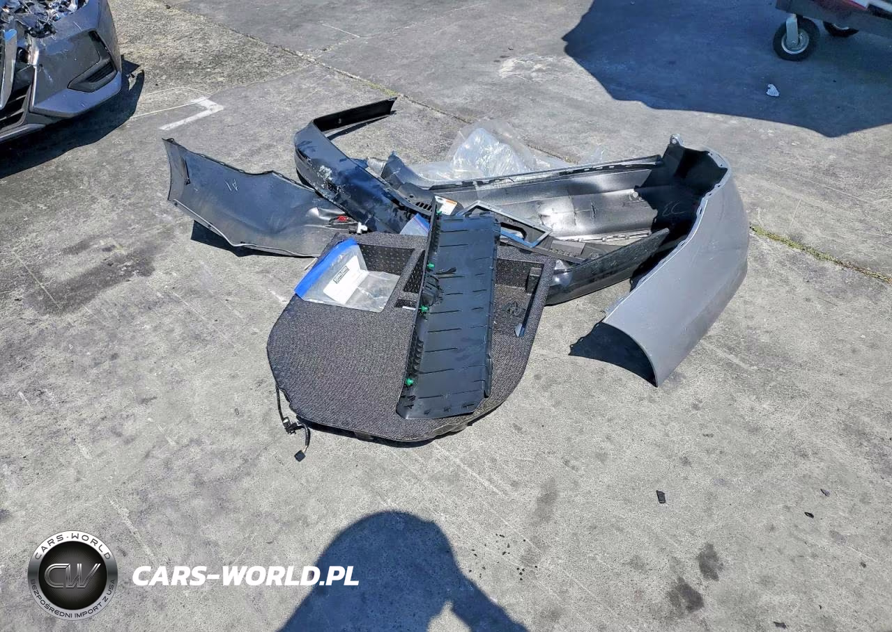 2025 Honda Accord Touring Hybrid VIN:1HGCY2F87SA081737 - 12