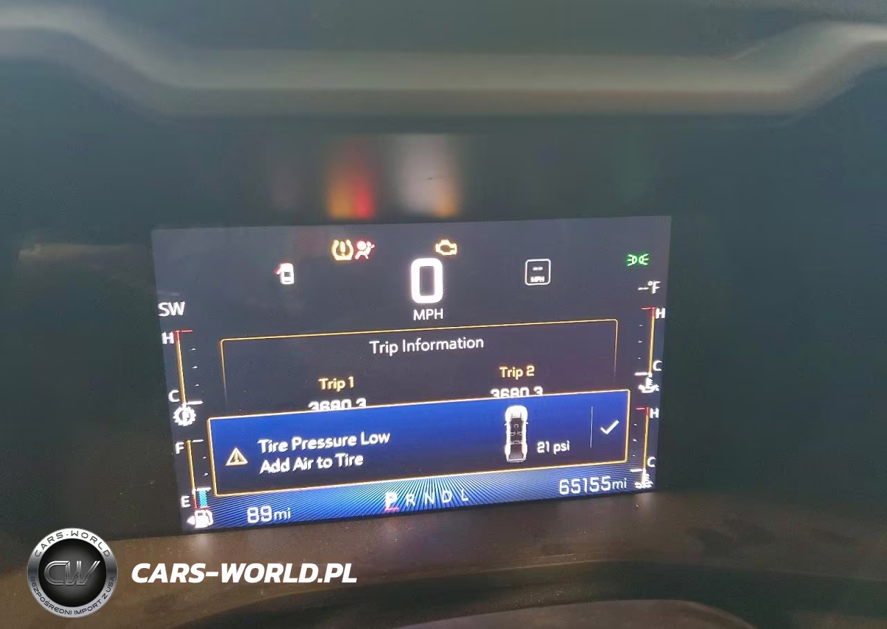 2023 Chevrolet Colorado VIN:1GCPSBEK2P1238483 - 9