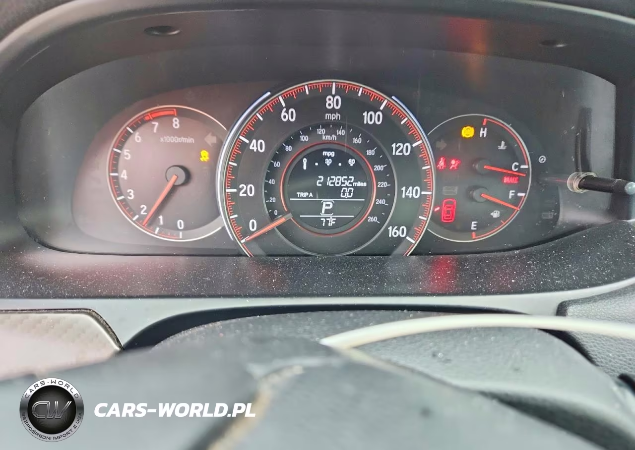 2017 Honda Accord Sport VIN:1HGCR2F51HA028334 - 9