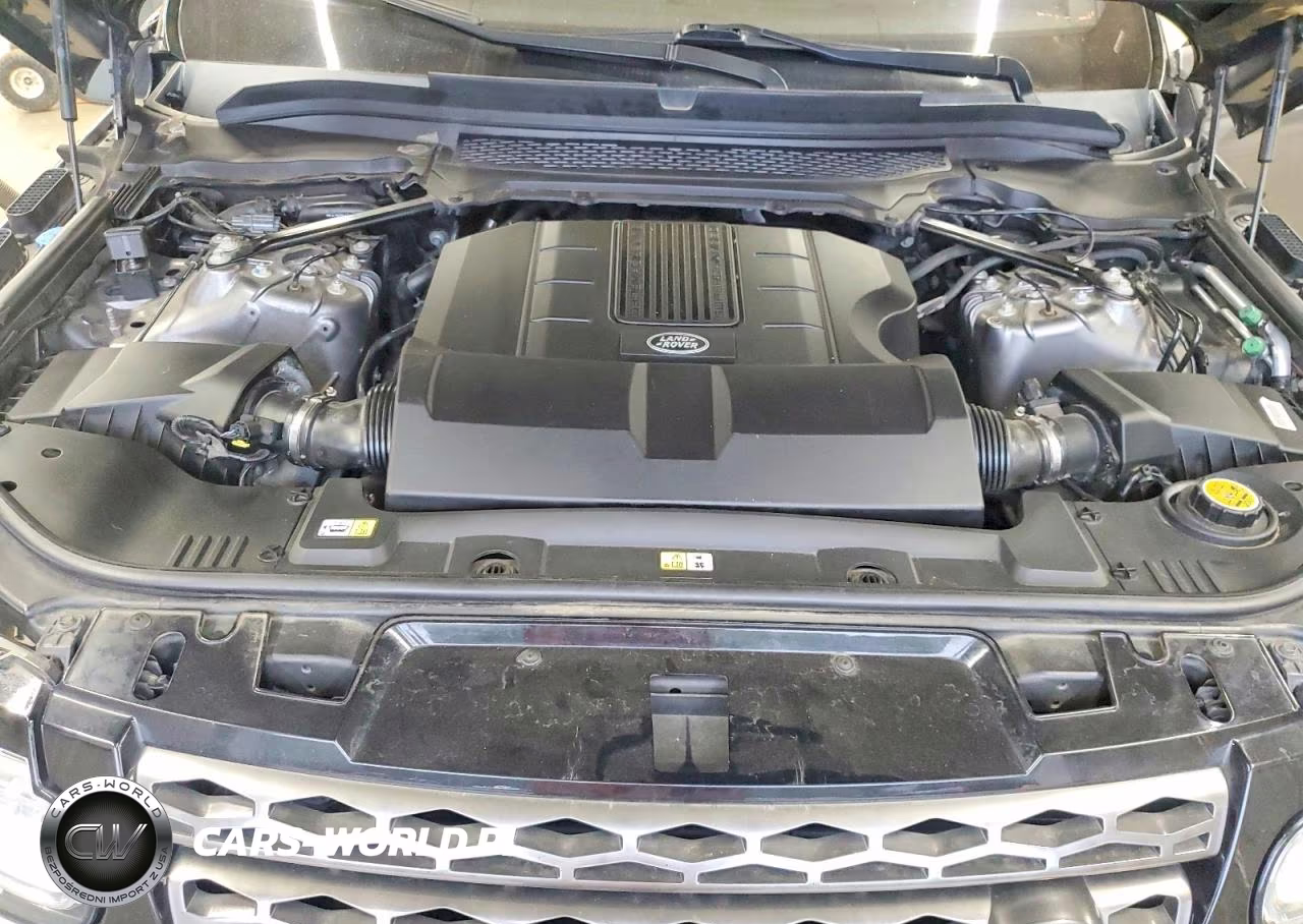 2016 Land Rover Range Rover Sport Se VIN:SALWG2PF4GA666738 - 12