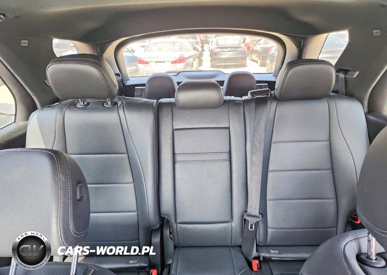 2020 Mercedes-Benz Gle 350 4Matic VIN:4JGFB4KE3LA072003 - 10