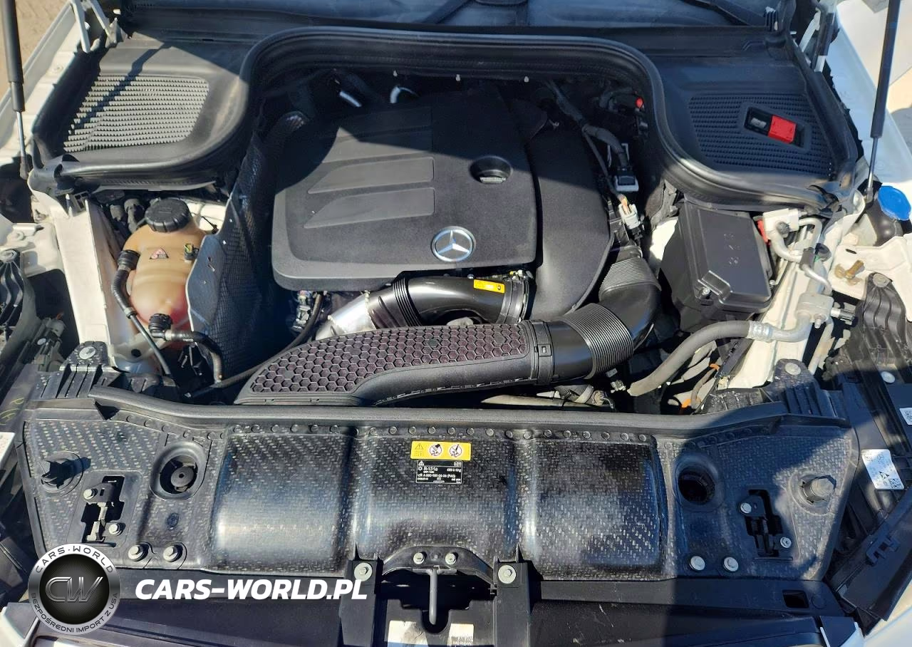 2020 Mercedes-Benz Gle 350 4Matic VIN:4JGFB4KE3LA072003 - 12