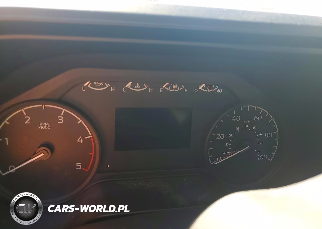 2023 Ford F450 Super Duty VIN:1FDUF4HT4PEC72937 - 9