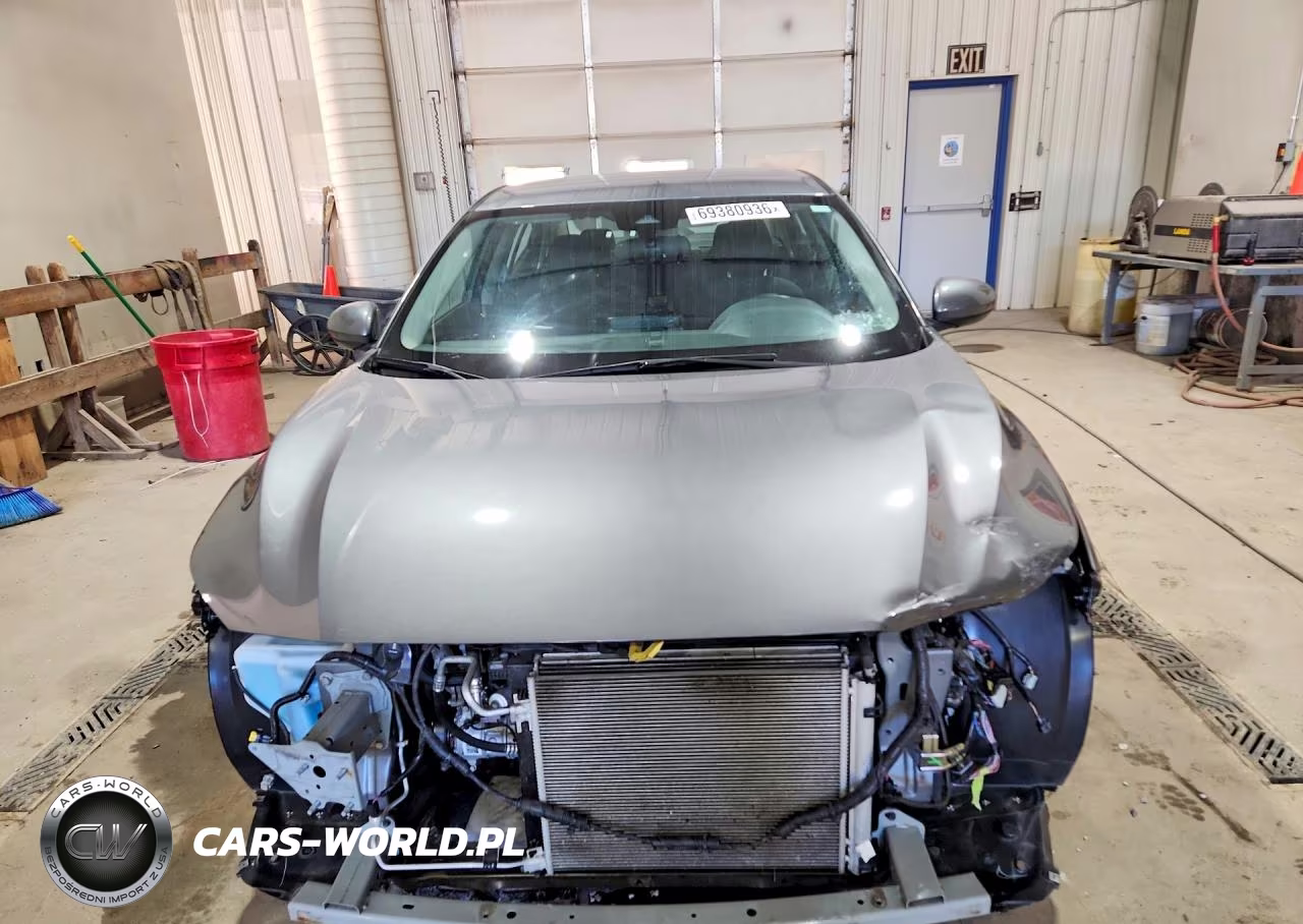 2024 Nissan Sentra S VIN:3N1AB8BVXRY292591 - 5