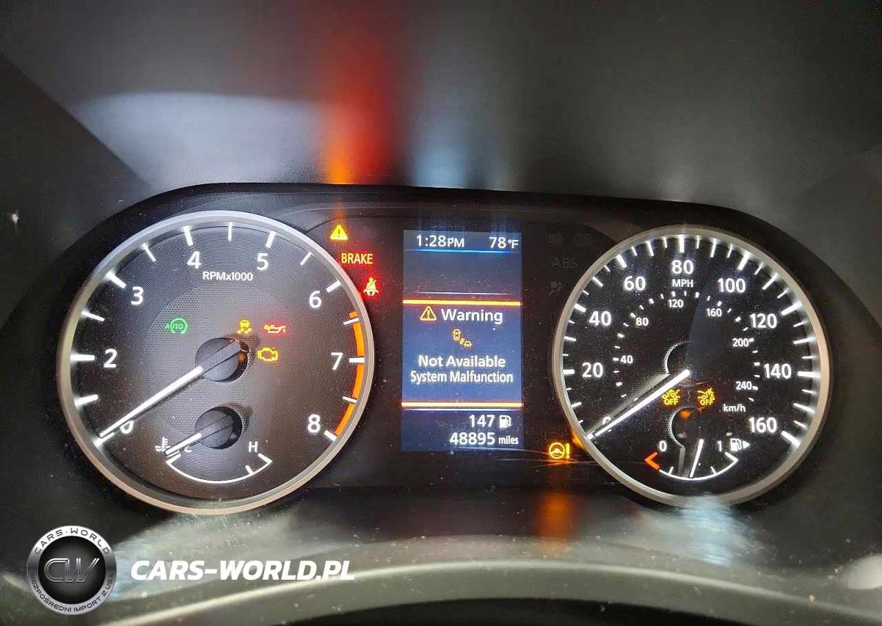 2024 Nissan Sentra S VIN:3N1AB8BVXRY292591 - 9
