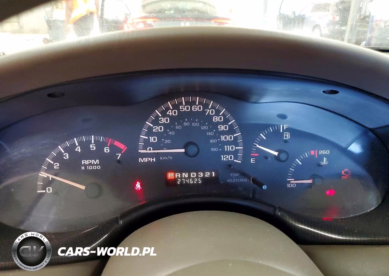 2000 Chevrolet Malibu VIN:1G1ND52J9Y6243014 - 9
