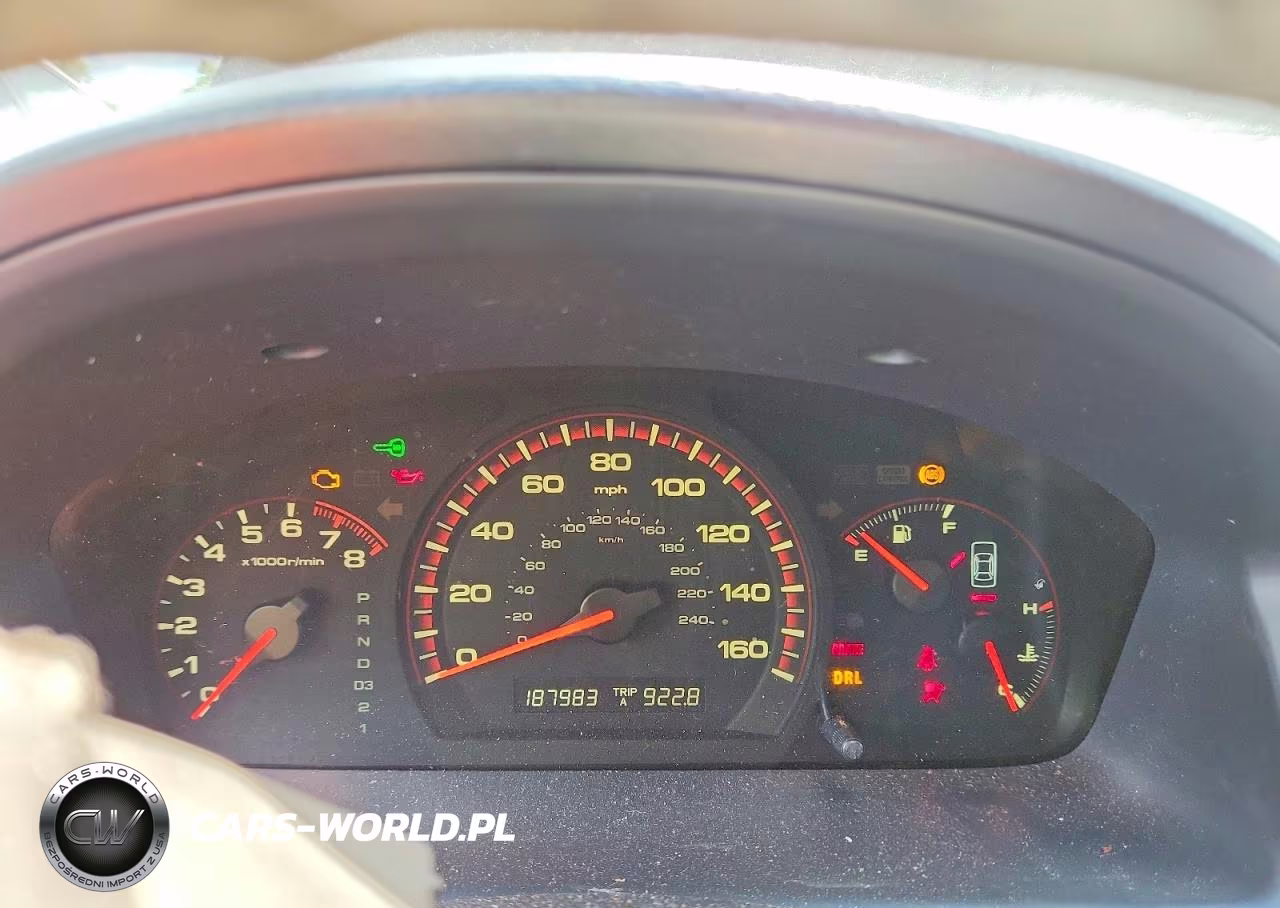 2007 Honda Accord Ex VIN:1HGCM72777A006341 - 9