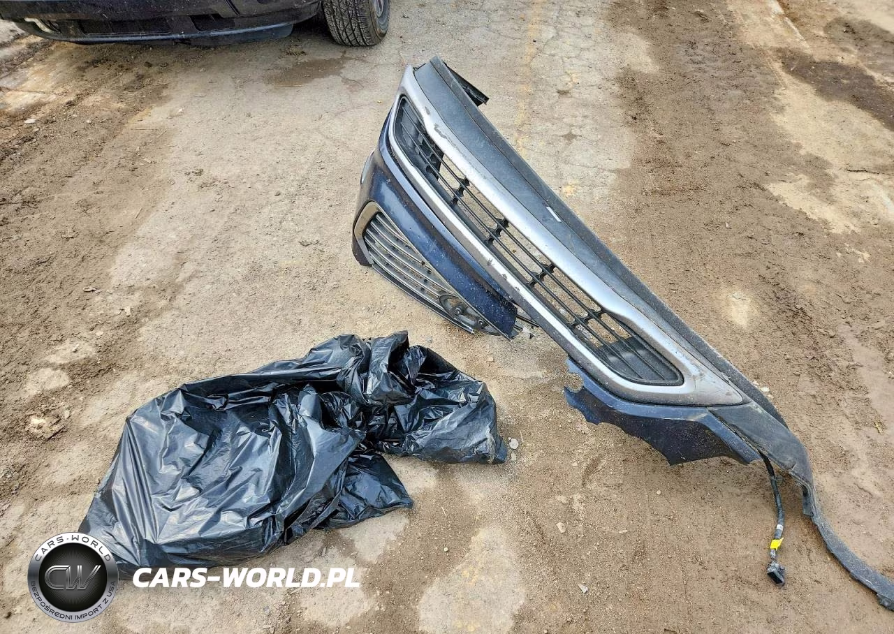 2018 Hyundai Santa Fe Limited Ultimate VIN:KM8SR4HF8JU273501 - 13