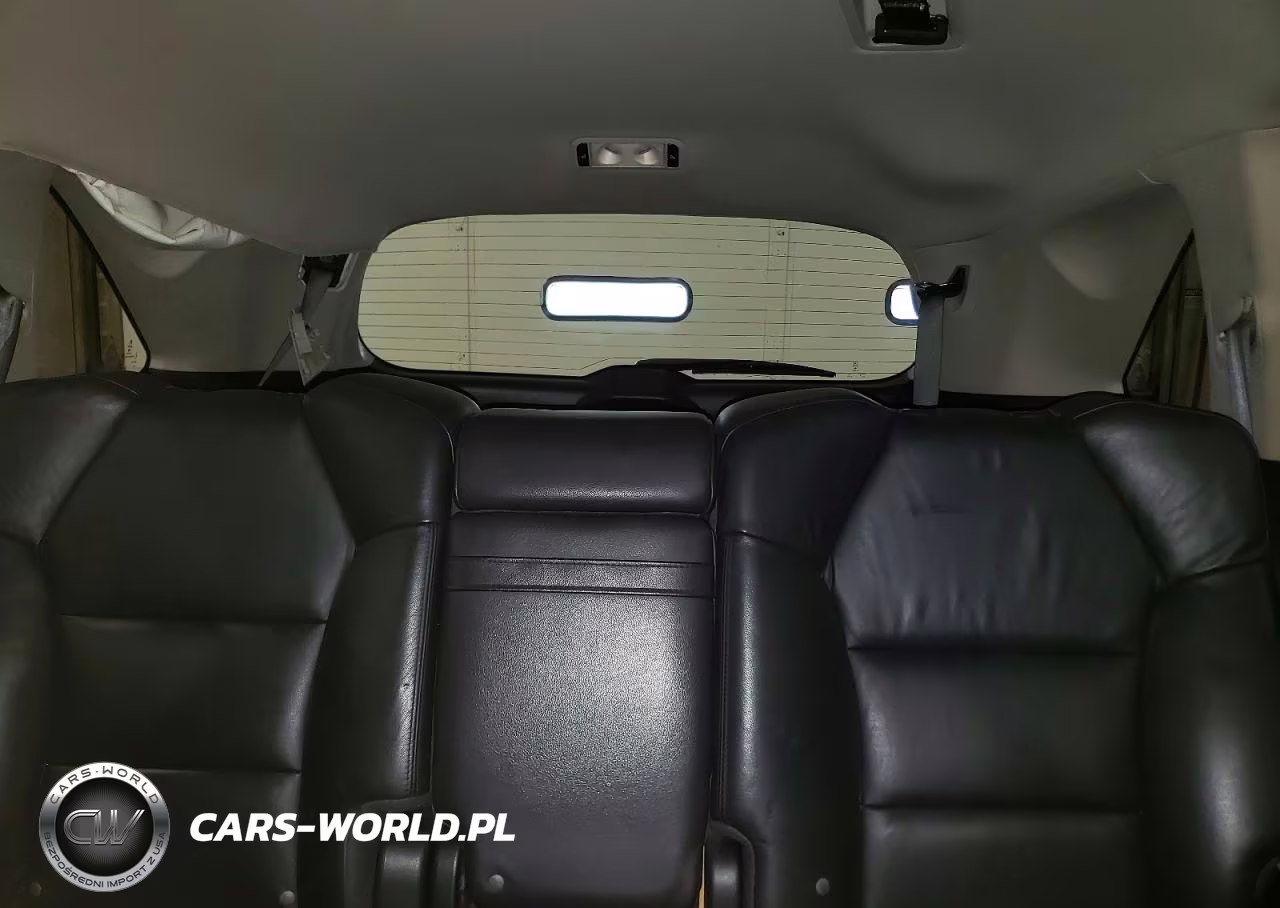 2011 Acura Mdx VIN:2HNYD2H28BH538687 - 10