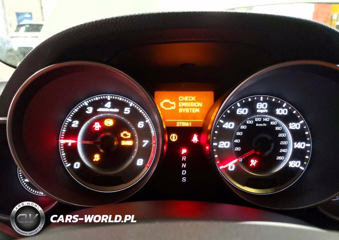 2011 Acura Mdx VIN:2HNYD2H28BH538687 - 9