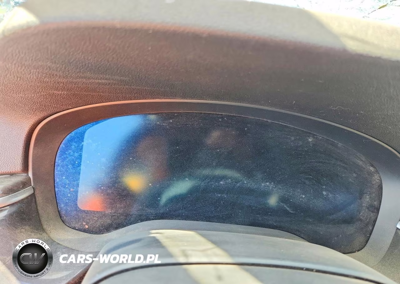 2021 BMW 540 I VIN:WBA53BJ08MWX00534 - 9