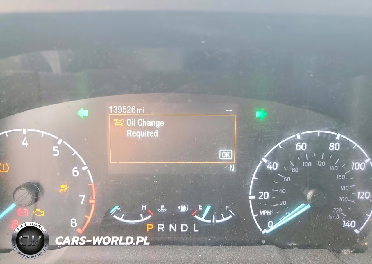 2022 Ford Maverick Xl VIN:3FTTW8F95NRA03094 - 9
