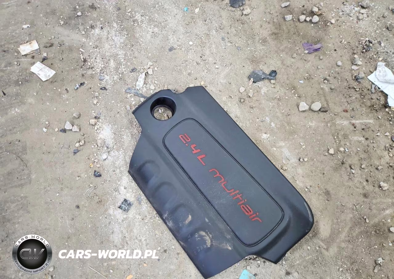 2020 Jeep Renegade Latitude VIN:ZACNJABBXLPL53736 - 13