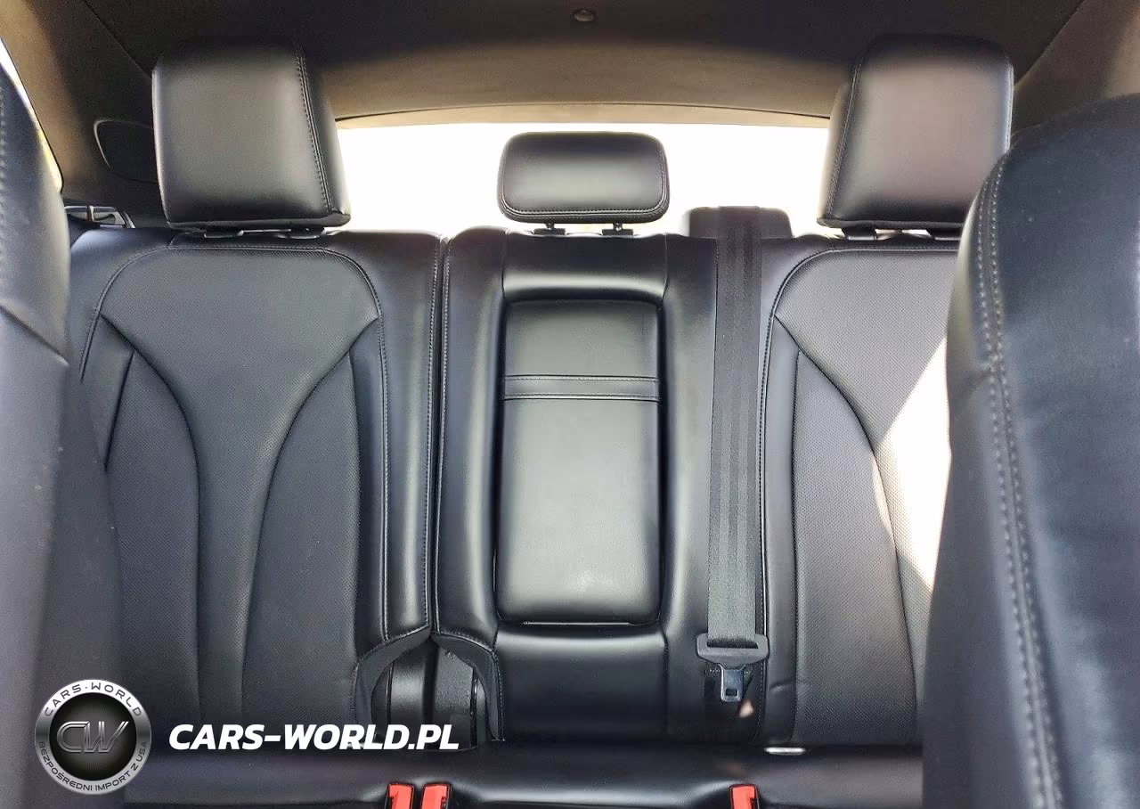 2015 Lincoln Mkc VIN:5LMTJ2AH1FUJ10219 - 10