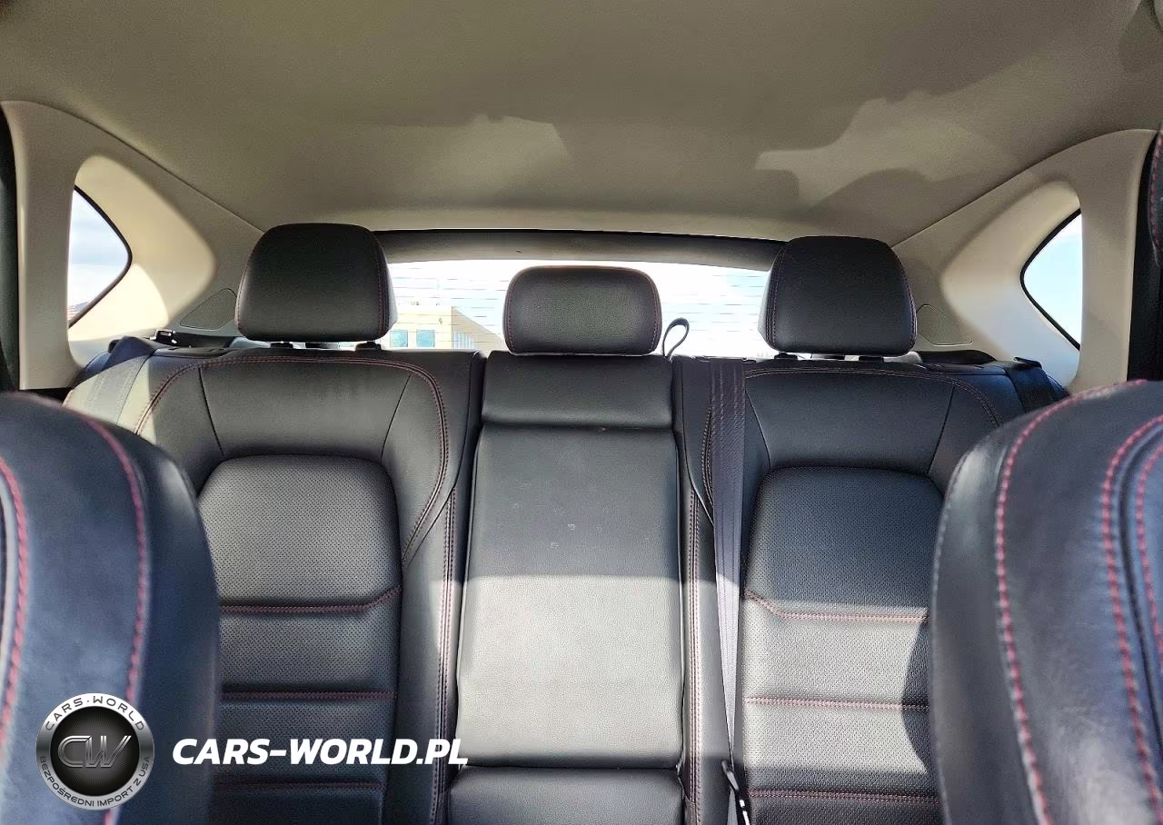 2024 Mazda Cx-5 Preferred VIN:JM3KFBCL1R0498951 - 10
