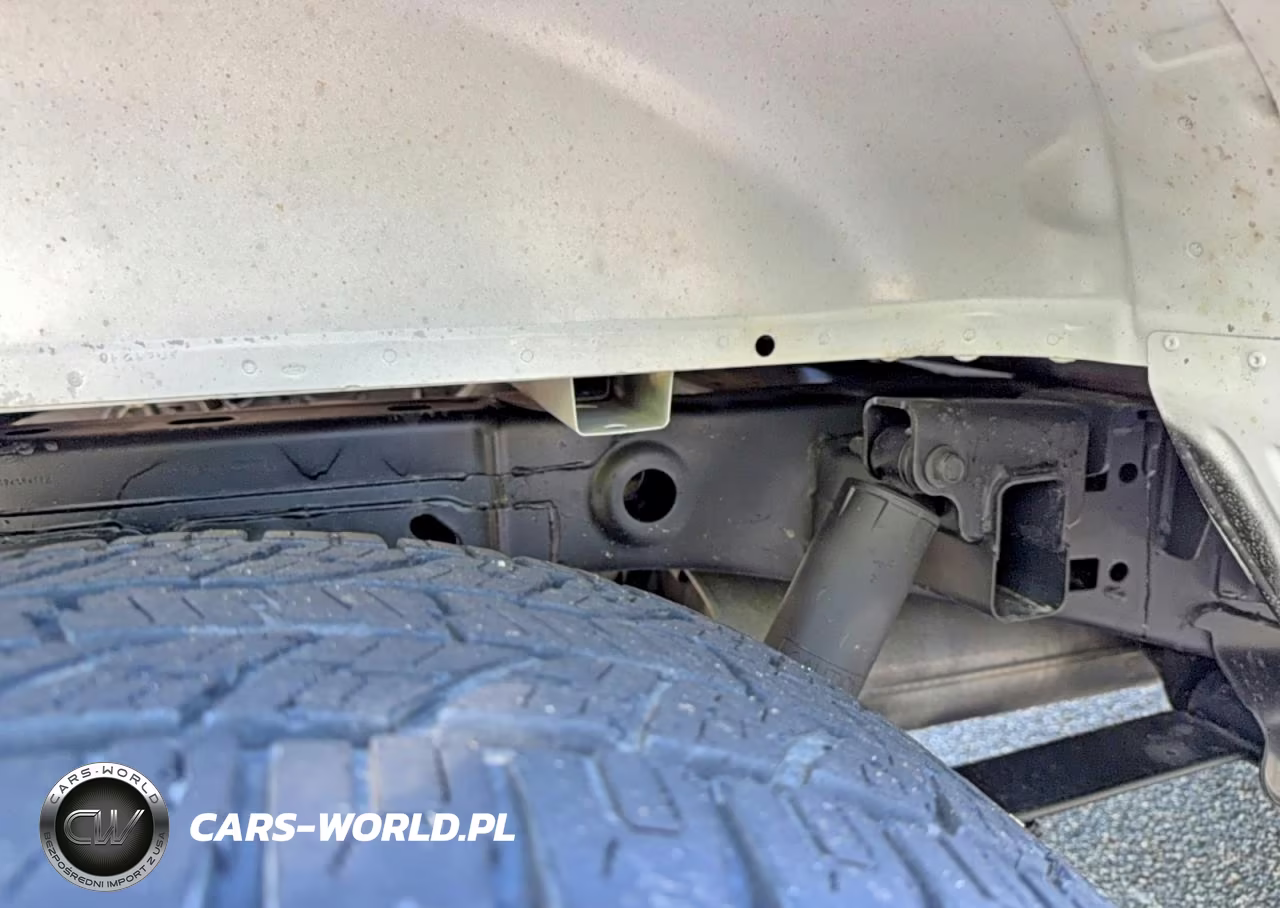 2022 Ford F150 Supercrew VIN:1FTFW1E59NFA51584 - 13