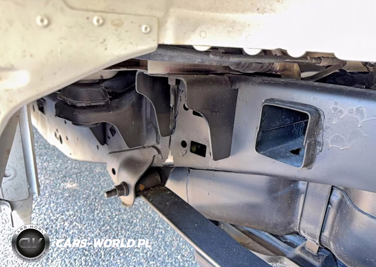 2022 Ford F150 Supercrew VIN:1FTFW1E59NFA51584 - 14
