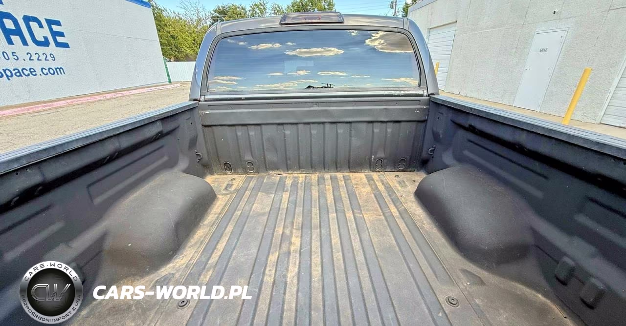 2016 Toyota Tundra Sr5 VIN:5TFDW5F14GX524797 - 13
