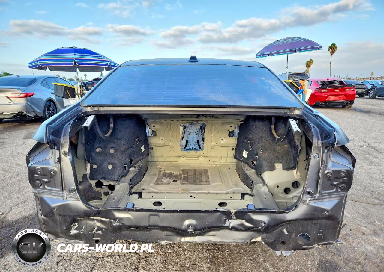 2024 BMW 740 I VIN:WBA23EH07RCR19245 - 6