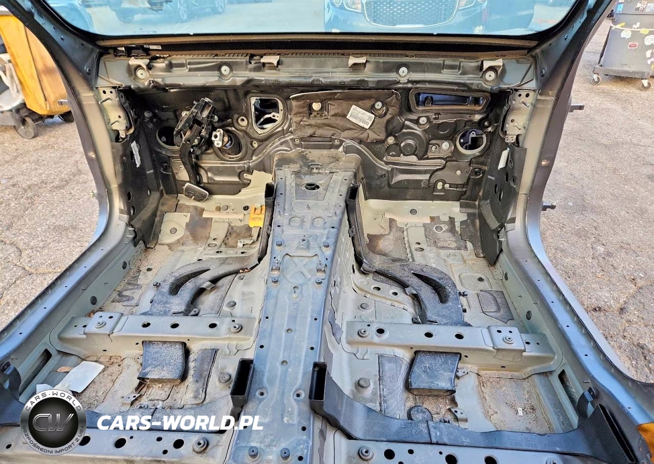2024 BMW 740 I VIN:WBA23EH07RCR19245 - 8