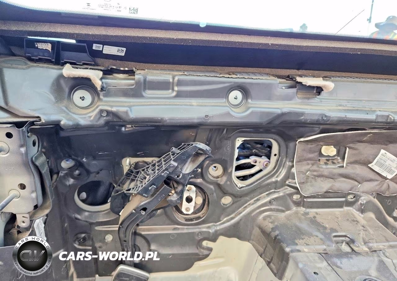 2024 BMW 740 I VIN:WBA23EH07RCR19245 - 9