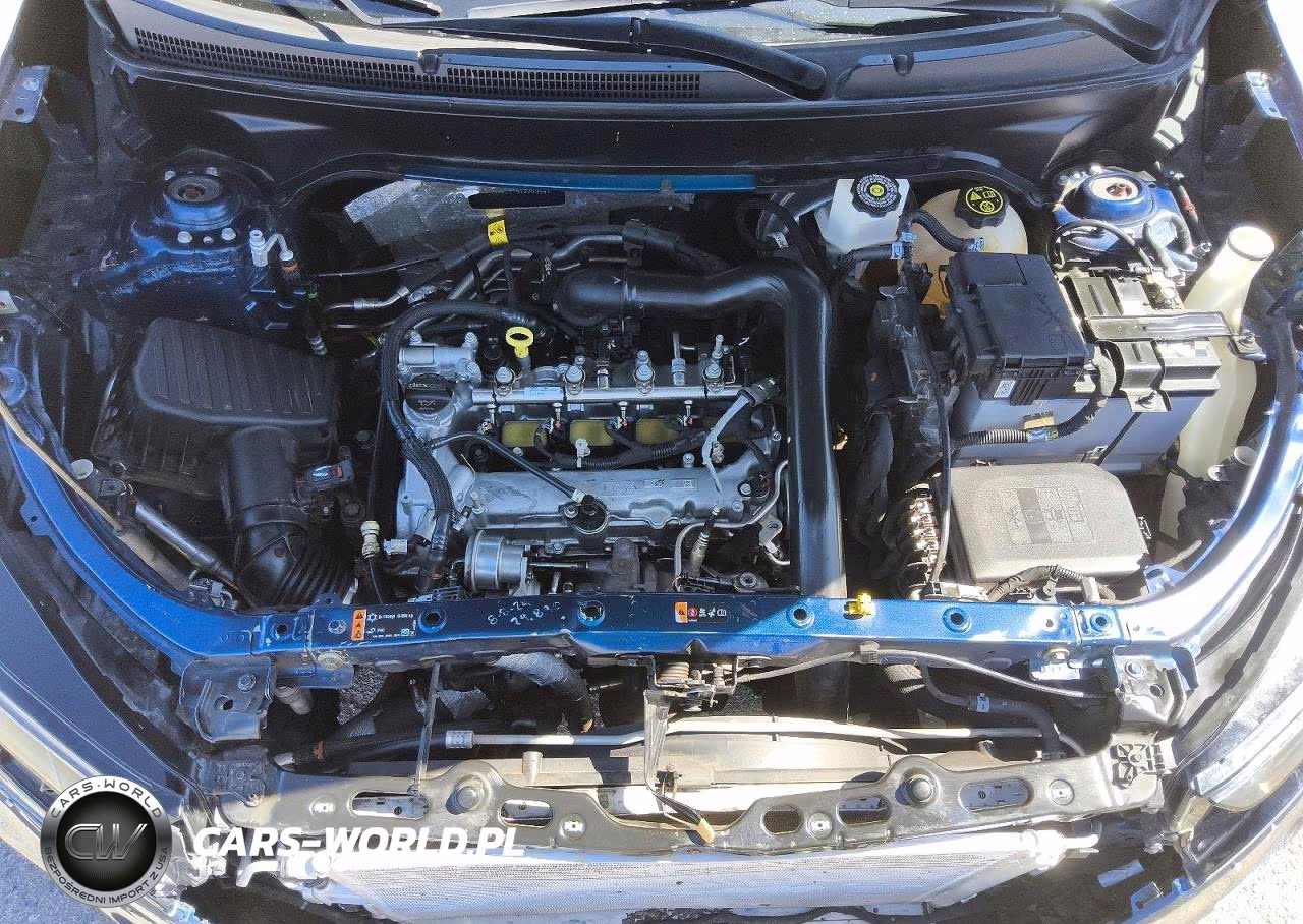 2022 Chevrolet Equinox Ls VIN:3GNAXSEV7NS235065 - 11