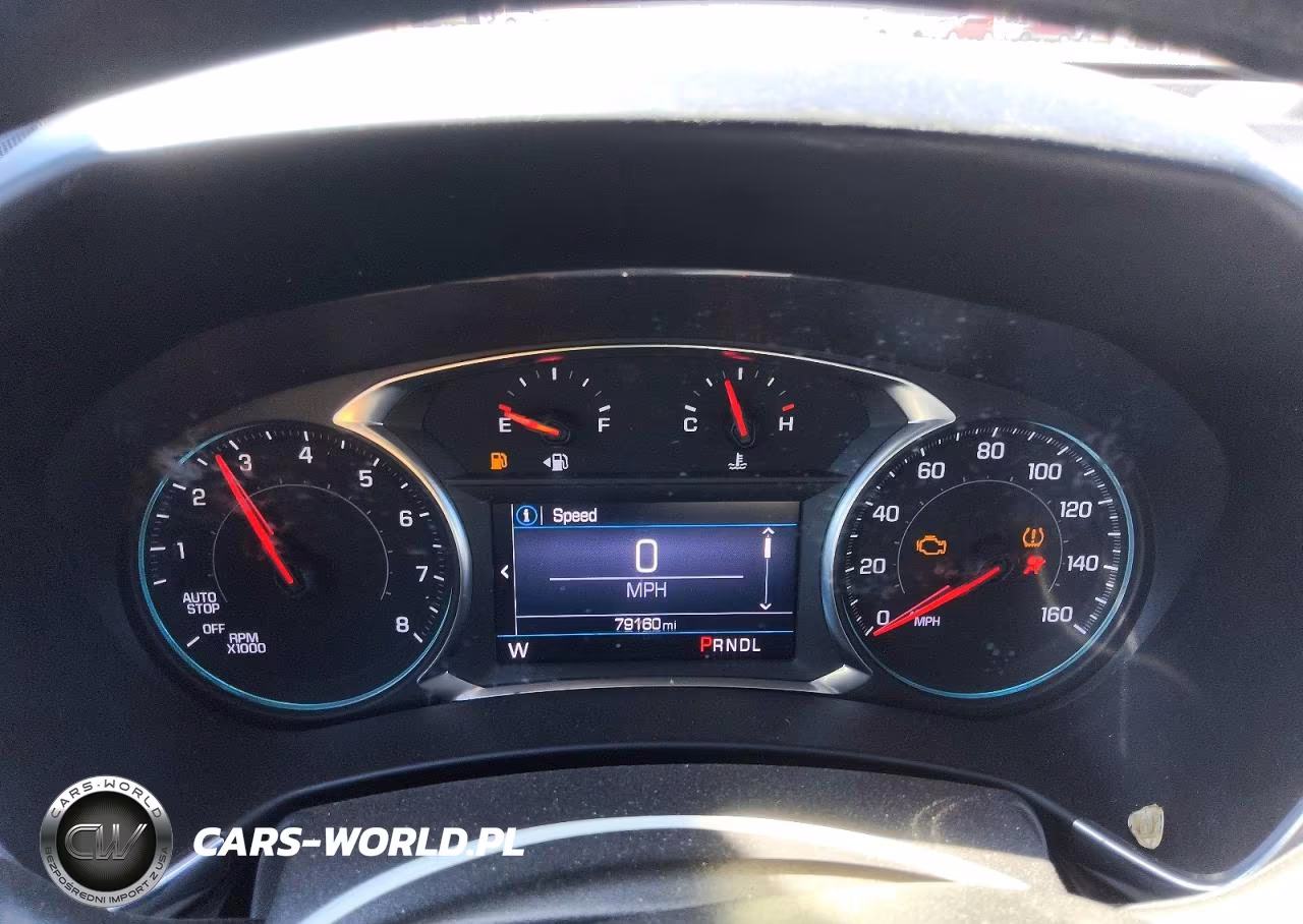 2022 Chevrolet Equinox Ls VIN:3GNAXSEV7NS235065 - 9