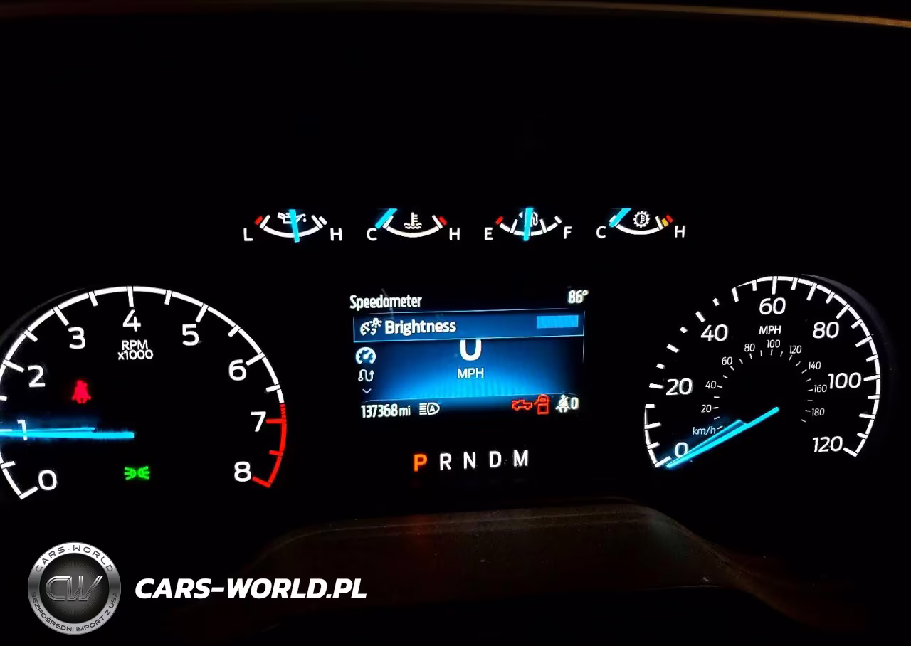 2022 Ford F150 Super Cab VIN:1FTFX1E5XNKE34289 - 9