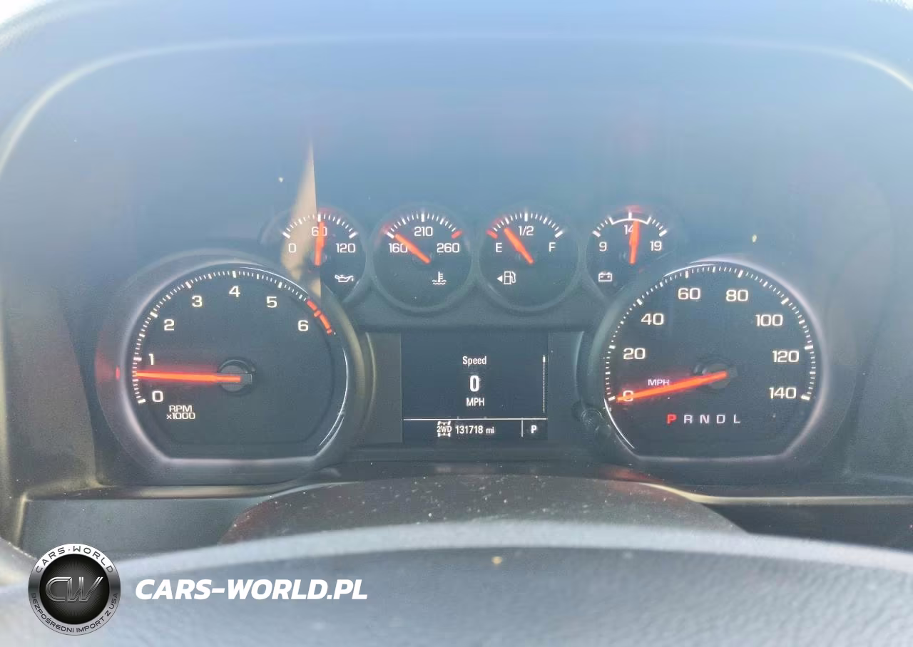 2021 Chevrolet Silverado K1500 VIN:1GCRYAEF1MZ330122 - 9