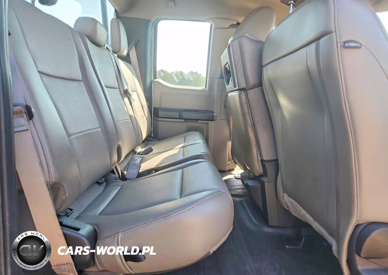 2020 Ford F150 Super Cab VIN:1FTEX1CP7LKD35653 - 10